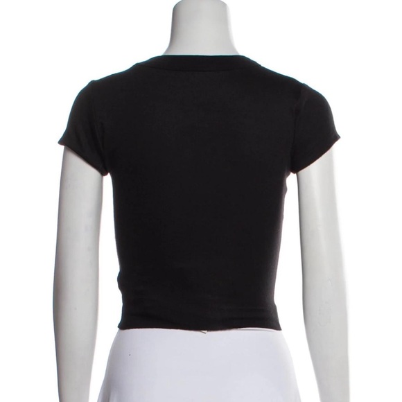 SOLD - Picture 3 of 6